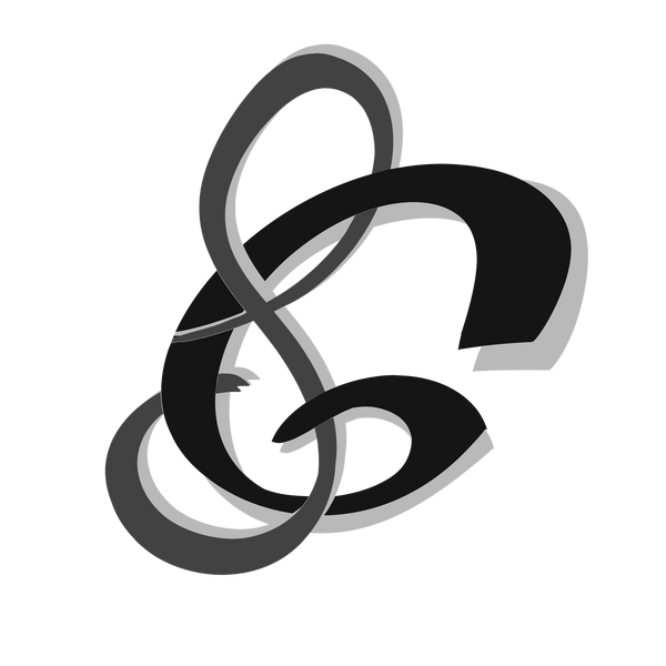 Serpil Gümüş Digital Art